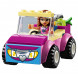 Конструктор LEGO Friends 41362 Супермаркет Хартлейк Сити во Владивостоке