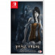 Игра Fatal Frame: Maiden of Black Water [Nintendo Switch, английская версия] во Владивостоке