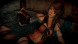 Игра Fatal Frame: Maiden of Black Water [Nintendo Switch, английская версия] во Владивостоке