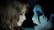 Игра Fatal Frame: Maiden of Black Water [Nintendo Switch, английская версия] во Владивостоке
