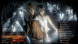Игра Fatal Frame: Maiden of Black Water [Nintendo Switch, английская версия] во Владивостоке