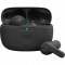 Беспроводные наушники JBL Wave Beam, Black