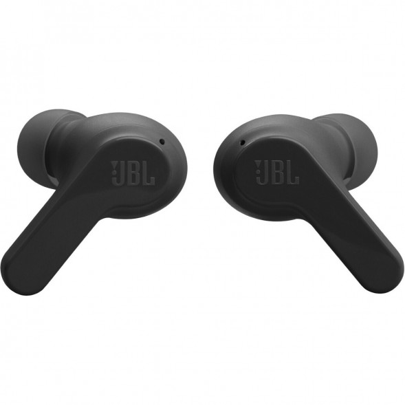 Беспроводные наушники JBL Wave Beam, Black во Владивостоке