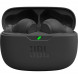 Беспроводные наушники JBL Wave Beam, Black во Владивостоке