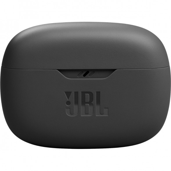 Беспроводные наушники JBL Wave Beam, Black во Владивостоке