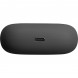 Беспроводные наушники JBL Wave Beam, Black во Владивостоке