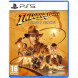 Игра Indiana Jones and the Great Circle [PS5, русские субтитры] во Владивостоке