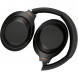 Беспроводные наушники Sony WH-1000XM4, черный во Владивостоке