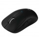 Беспроводная мышь Logitech G Pro X Superlight, черный во Владивостоке