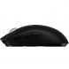 Беспроводная мышь Logitech G Pro X Superlight, черный во Владивостоке