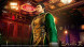 Игра Shenmue III. Day One Edition [PS4, английская версия] во Владивостоке