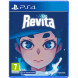 Игра Revita [PS4, английская версия] во Владивостоке
