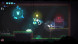 Игра Revita [PS4, английская версия] во Владивостоке