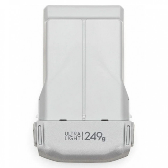 Аккумулятор DJI Mini 3 Pro Intelligent Flight Battery во Владивостоке