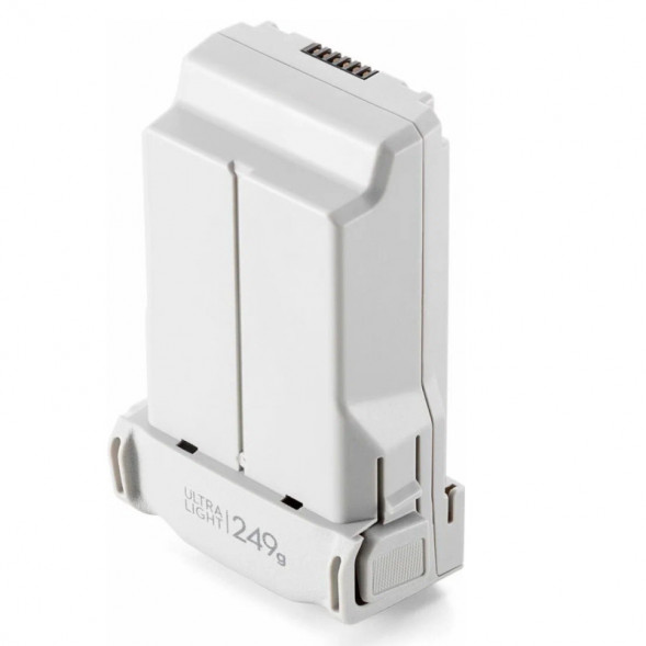 Аккумулятор DJI Mini 3 Pro Intelligent Flight Battery во Владивостоке