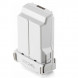 Аккумулятор DJI Mini 3 Pro Intelligent Flight Battery во Владивостоке