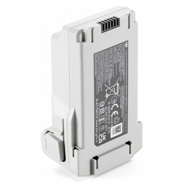 Аккумулятор DJI Mini 3 Pro Intelligent Flight Battery во Владивостоке