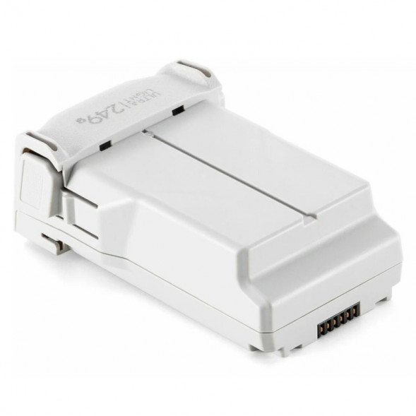 Аккумулятор DJI Mini 3 Pro Intelligent Flight Battery во Владивостоке