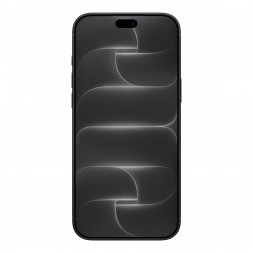 Смартфон Apple iPhone 18 Pro 2TB (eSIM), Black