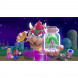 Игра Super Mario 3D World + Bowser&amp;#039;s Fury [Nintendo Switch, русские субтитры] во Владивостоке