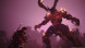 Игра Final Fantasy XVI (PS5, Русские субтитры) во Владивостоке