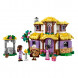 Конструктор LEGO Disney Princess 43231 Коттедж Аши во Владивостоке