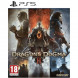 Игра Dragon&amp;#039;s Dogma 2. Lenticular Edition [PS5, русские субтитры] во Владивостоке