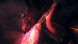 Игра Dragon&amp;#039;s Dogma 2. Lenticular Edition [PS5, русские субтитры] во Владивостоке