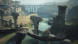 Игра Dragon&amp;#039;s Dogma 2. Lenticular Edition [PS5, русские субтитры] во Владивостоке