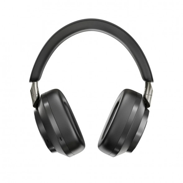Беспроводные наушники Bowers &amp;amp; Wilkins Px8, Black во Владивостоке