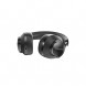 Беспроводные наушники Bowers &amp;amp; Wilkins Px8, Black во Владивостоке