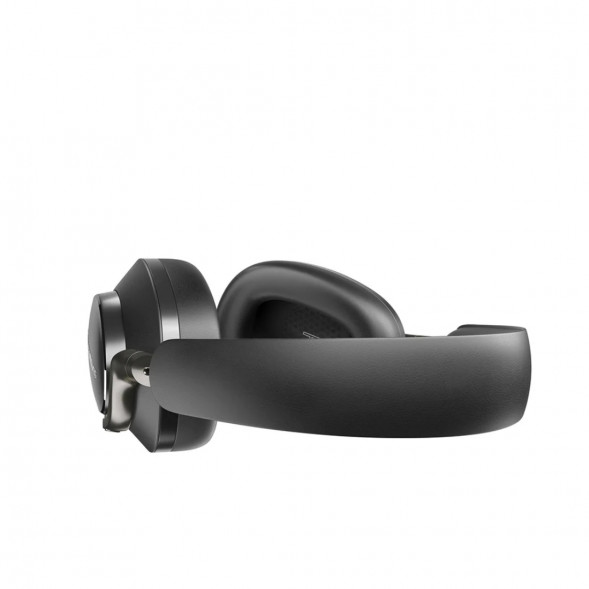 Беспроводные наушники Bowers &amp;amp; Wilkins Px8, Black во Владивостоке