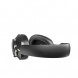 Беспроводные наушники Bowers &amp;amp; Wilkins Px8, Black во Владивостоке