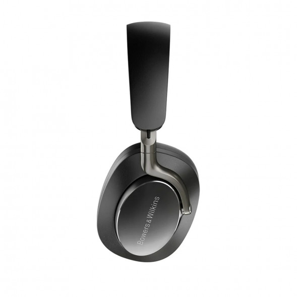 Беспроводные наушники Bowers &amp;amp; Wilkins Px8, Black во Владивостоке