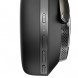 Беспроводные наушники Bowers &amp;amp; Wilkins Px8, Black во Владивостоке