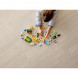 Конструктор LEGO Toy Story 10768 Приключения Базза и Бо Пип на детской площадке во Владивостоке