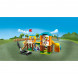 Конструктор LEGO Toy Story 10768 Приключения Базза и Бо Пип на детской площадке во Владивостоке
