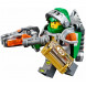 Конструктор LEGO Nexo Knights 70313 Лавинный разрушитель Молтора во Владивостоке