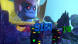 LEGO Marvel Super Heroes 2 [PS4, Русские субтитры] во Владивостоке
