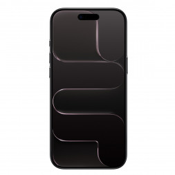 Смартфон Apple iPhone Air 512GB eSim, Space Black