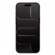 Смартфон Apple iPhone Air 512GB eSim, Space Black во Владивостоке
