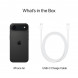 Смартфон Apple iPhone Air 512GB eSim, Space Black во Владивостоке