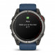 Умные часы Garmin Quatix 8 47mm AMOLED Marine GPS Smartwatch 010-02904-51 во Владивостоке