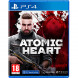 Atomic Heart [PS4, русская версия] во Владивостоке