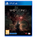 Игра Wo Long: Fallen Dynasty [PS4, русские субтитры] во Владивостоке