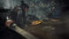 Игра Wo Long: Fallen Dynasty [PS4, русские субтитры] во Владивостоке