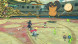 Игра Ni no Kuni II: Возрождение Короля [PS4, русские субтитры] во Владивостоке