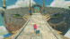 Игра Ni no Kuni II: Возрождение Короля [PS4, русские субтитры] во Владивостоке