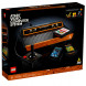 Конструктор LEGO Icons 10306 Атари 2600 во Владивостоке