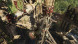 Игра Shadow of the Tomb Raider. Definitive Edition [PS4, русская версия] во Владивостоке